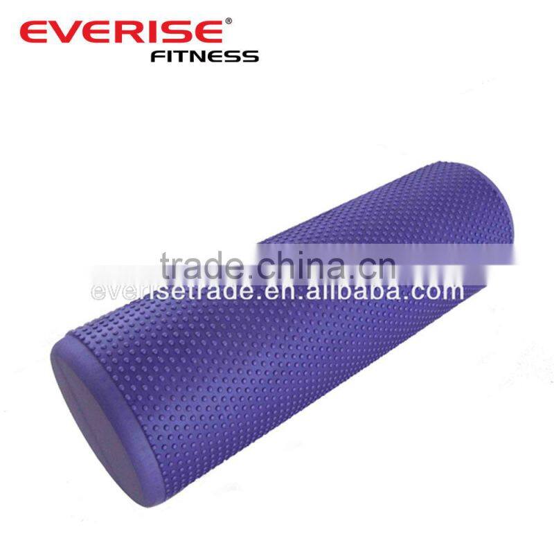 Fitness Foam Roller