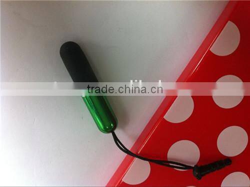 New Design Stylus Pen ,Touch Screen Pen
