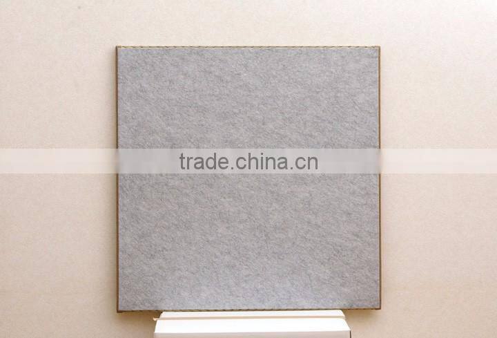 Japanese TATAMI mat made in Japan made of rush grass IGUSA Tatami bed