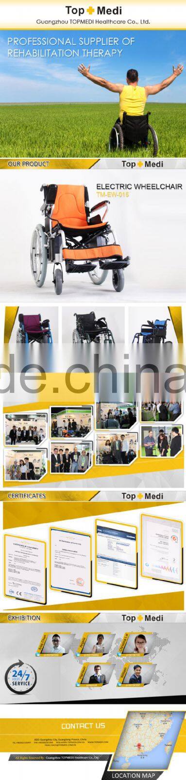 Bathroom safety mobile commode