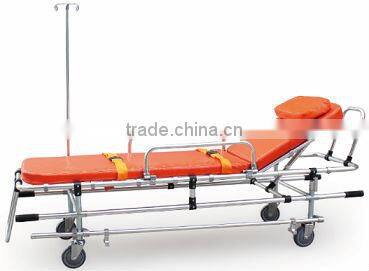 YSC-12 Ambulance Stretcher/safety belts for ambulance stretchers