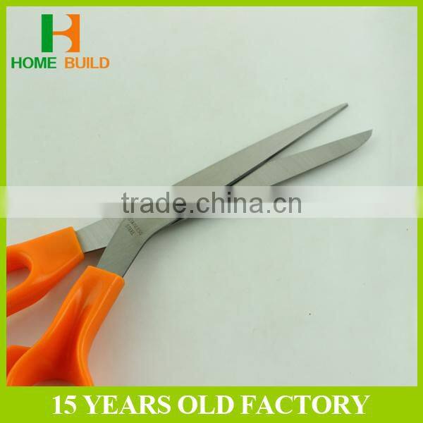 Factory price HB-S8107 Fashion Design Paper Cutting Shear