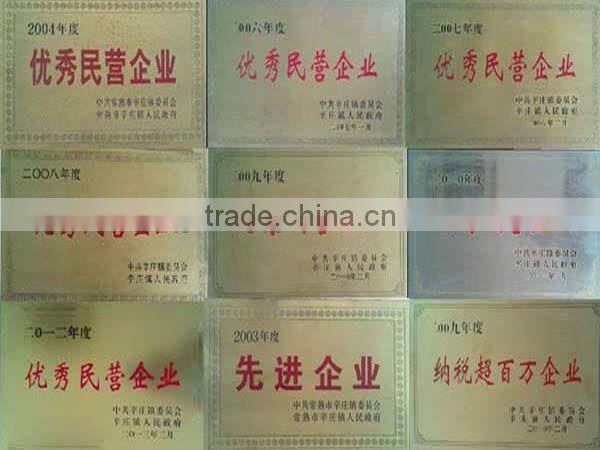 Aluminum Black Garden Fence,Black Outdoor Aluminum Fence