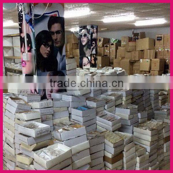 Wholesale Bamboo Sunglasses Customize Bamboo Sunglasses Bamboo Sunglasses