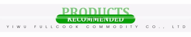 Factory export different colors high quality fruit cutting tools