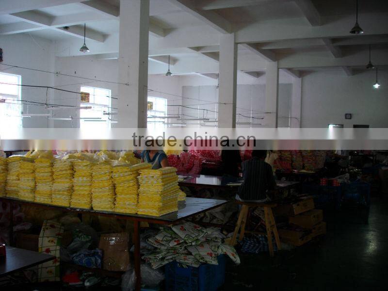 new series table cover clear plastic thick clear plastic table cloth