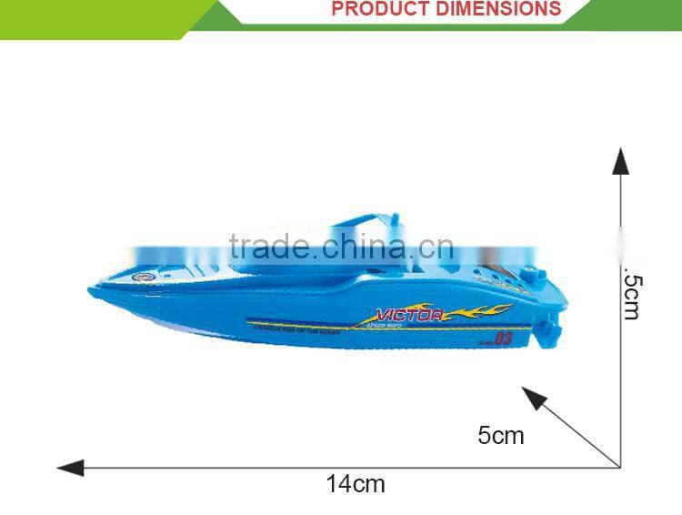 Best selling remote control set outdoor play toy rc airship