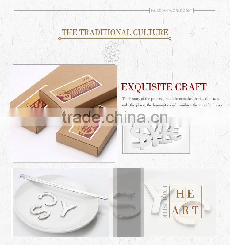 unique best friend gift ideas