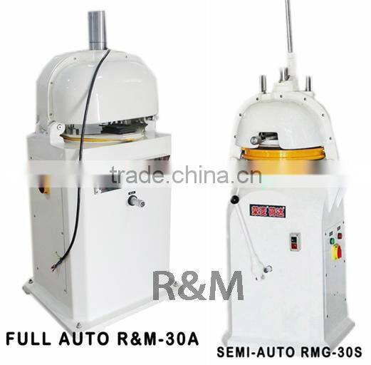 Kitchen Appliance/Dough Ball Making Machine