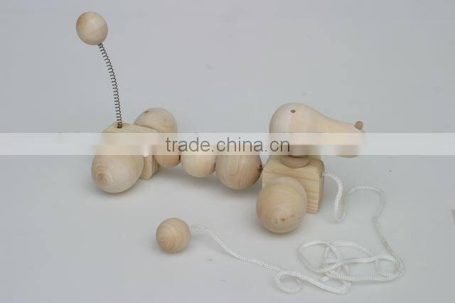 wood toys,wood craft car,Educational toy wooden