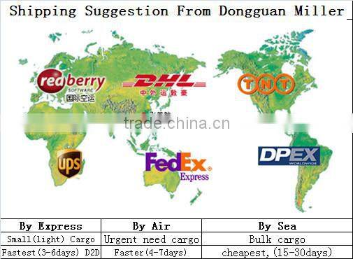 car gel air freshener car perfume with several scents