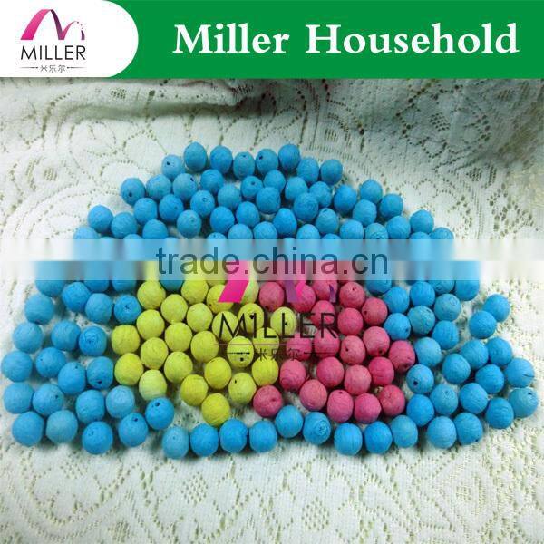 Shoes air freshener/GYM freshener balls