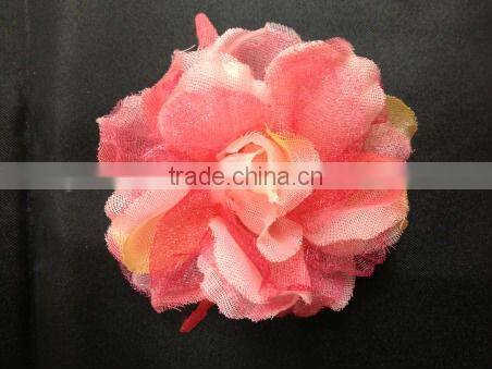 china artifical flower rose