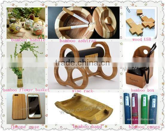 wood ipone 5 case and bamboo ipone 5s case wholesale