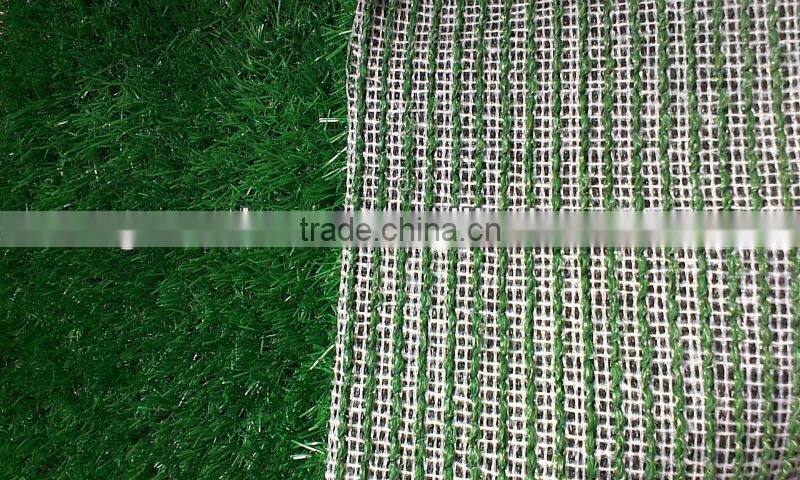dog pee mat USA hot saling plastic grass