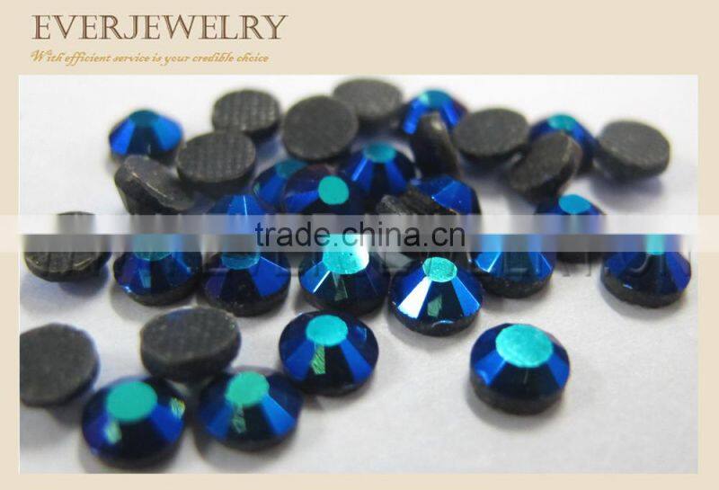 hot fix motif rhinestone