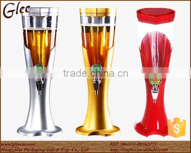 Hot Sell High Quality Wine Dispenser Beer Dispenser