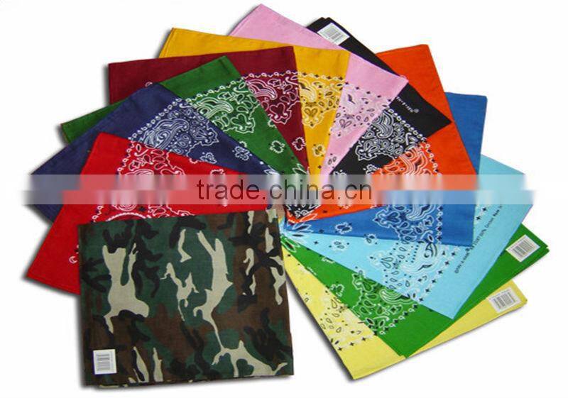 Various High Quality pocket tissue handkerchief