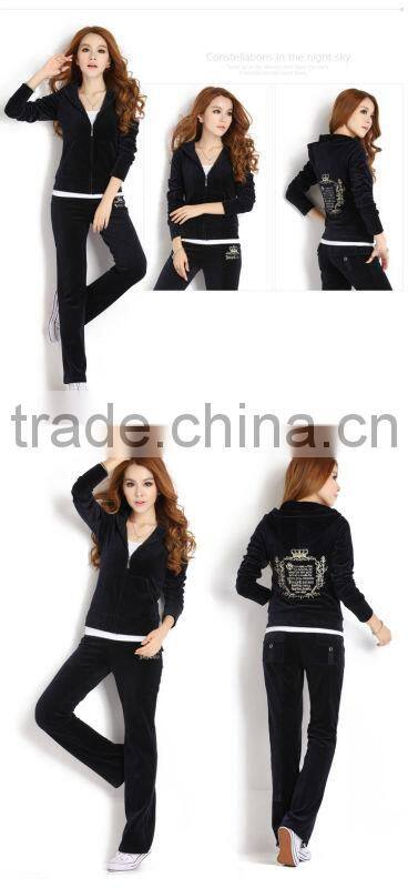 2017 CVC Women's Velvet Dresses