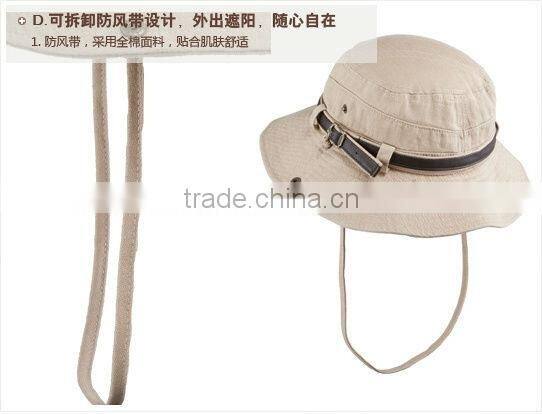 Bucket hat,Fashion hat & cap,foldaway hat/cap