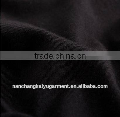 2013 Spring Men's TV Logo Short Sleeve Baseball T-shirt With Iron Man Pattern