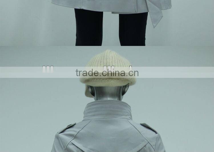 factories that make clothes german express clothing