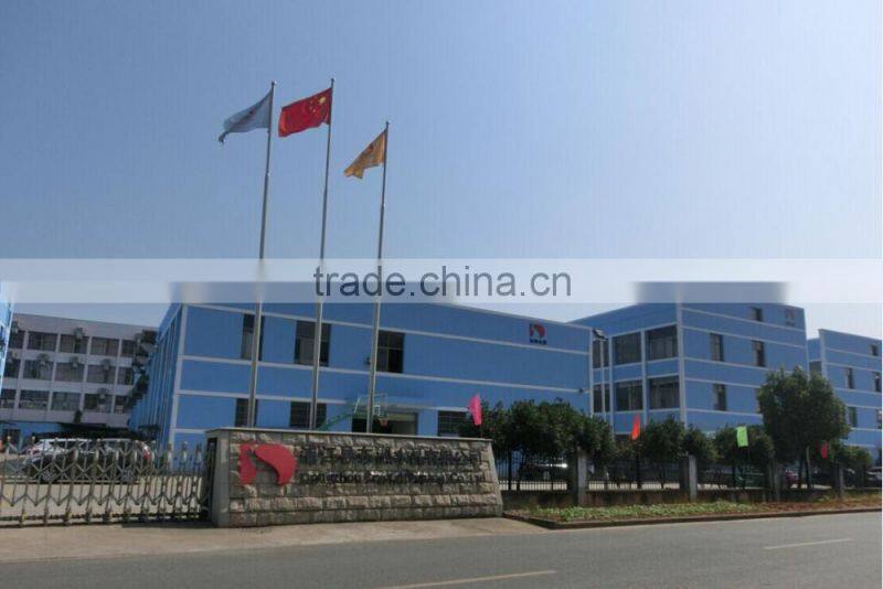 crystal button for sofa shoe upholstery decorative glass crystal button