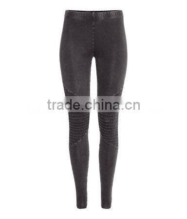 2014 fashion style hot s leggings,winter cashmere leggings,stainless steel sofa leg