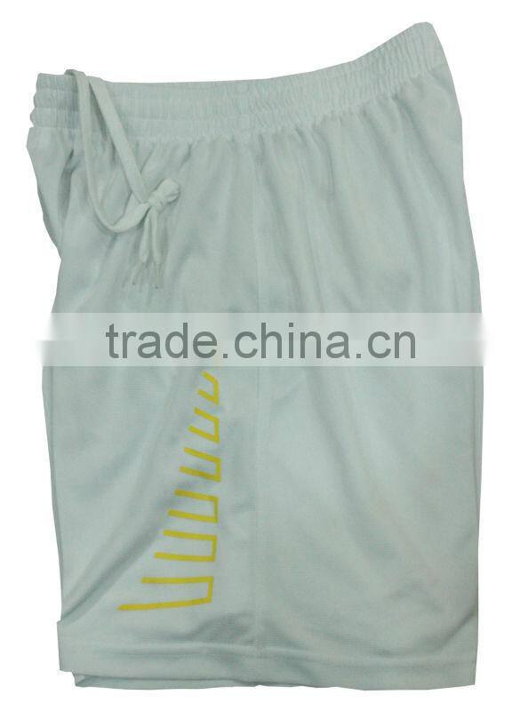 T-shirts silk screen printing