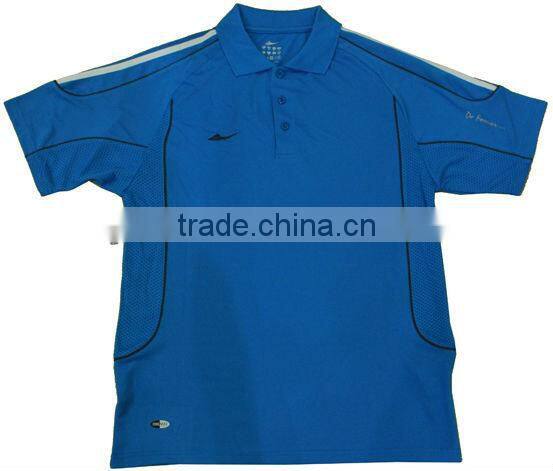 2015 year new style polo t-shirt on sale