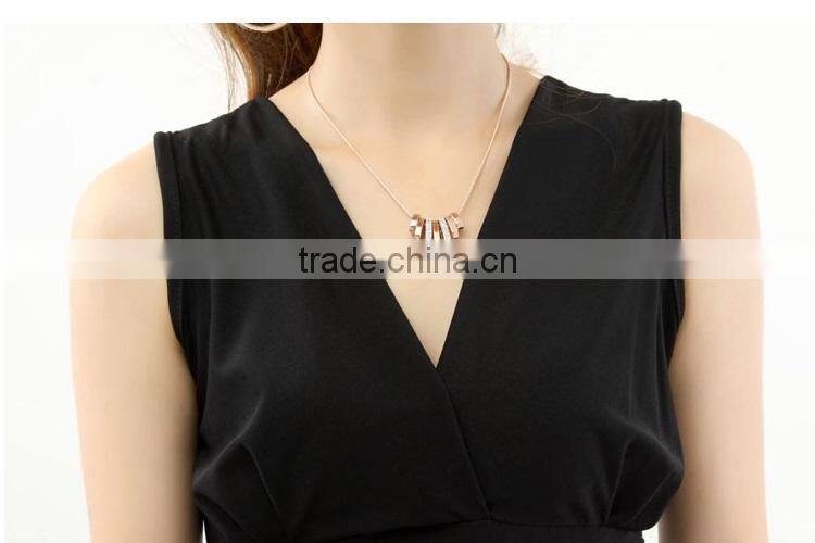 BHN339 New Summer Korean women dress skirt with belt