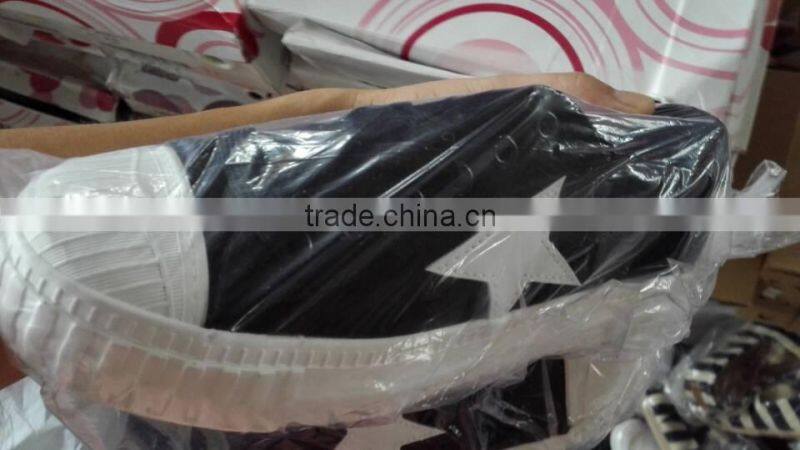 GZY lots of in stock wholesale shoes cheap girl shoes