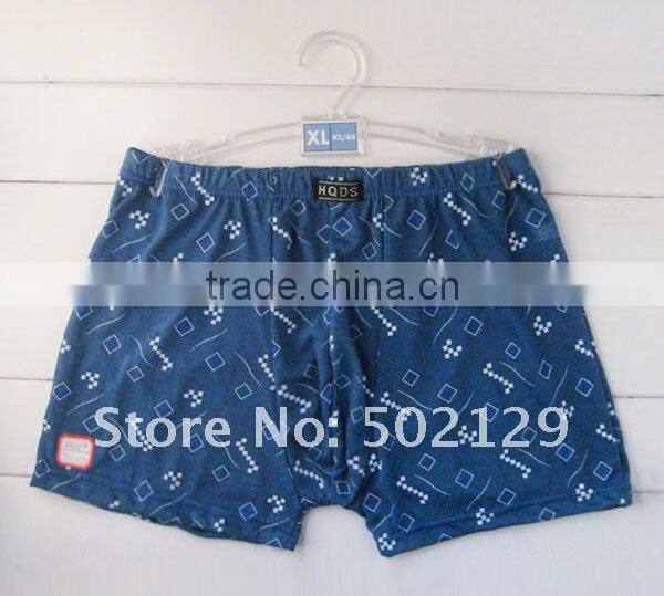 mens underwear boy boxers yunjie underwear hot sale underwear