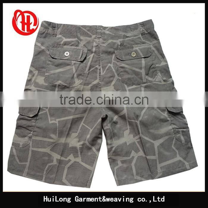 man canvas gym pant cheap bulk wholesale short pants men shorts