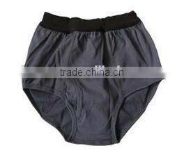 all over pinting pictures mens boxer shorts, sexy man underwear