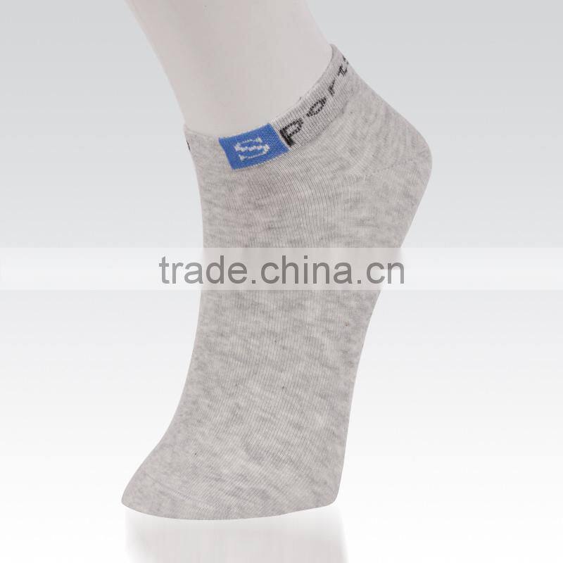 2015 jacquard casual mens socks