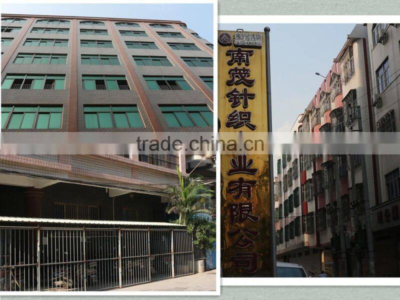 Fashion Sexy Women's Shapewear Seamless sport bra