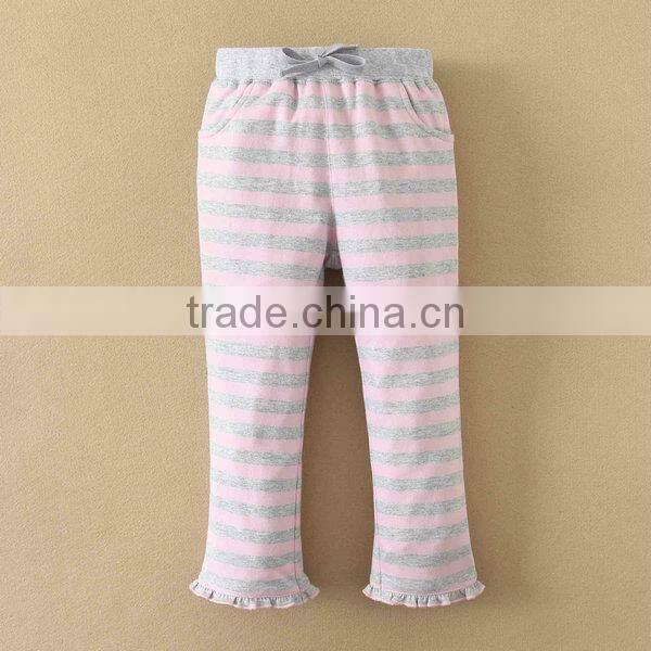 infant and toddler girls in rubber pants, girls in white pants, night pants for girls baby wearing
