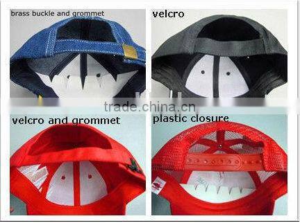 Cheap custom embroidery snapback caps wholesale no minimum