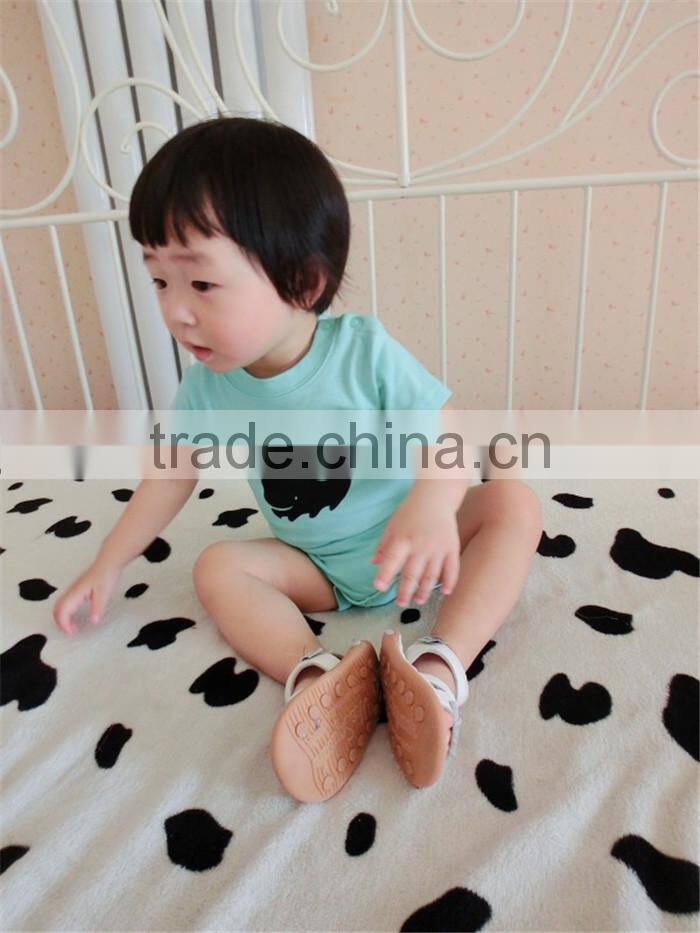 SR-266G 2017 newborn clothing wholesale baby cotton frocks designs clothes clothes