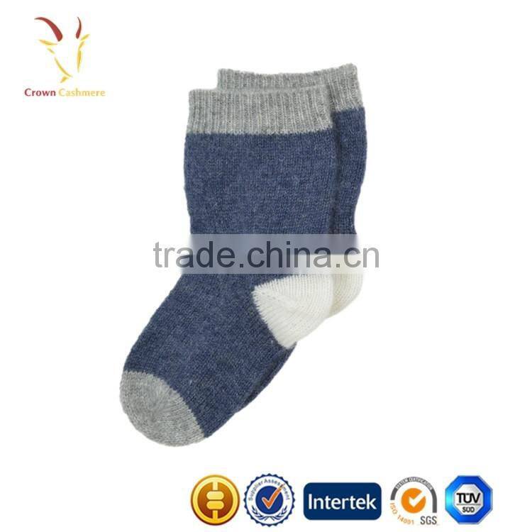 New Design Pure Cashmere Baby Gift Set,Baby Romper Suit Set