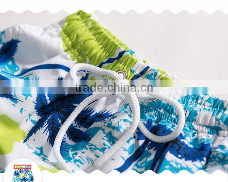 Family Beach Style Clothing Set Couple T-shirt Design China lovely family matching clothing plain t shirt