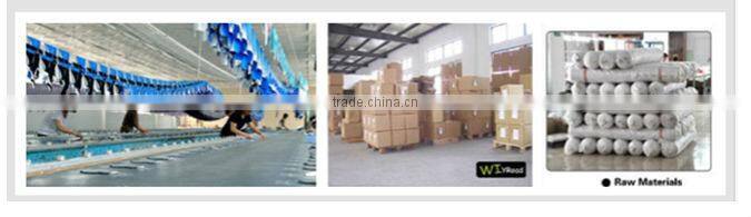 Professional OEM 2016 new style fashion custom cycling clothing