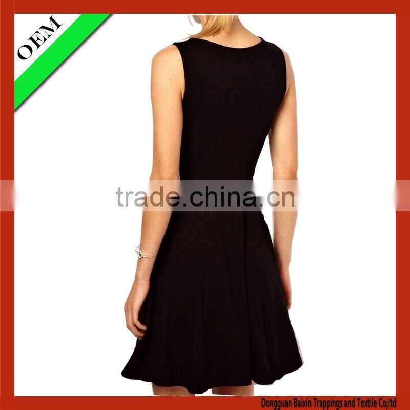 china alibaba supplier custom fashion and sexy women dresses and girls party dresses