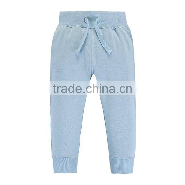 New Style Fashion 100 Cotton Cheap Wholesale Kids Cargo Camouflage Pants