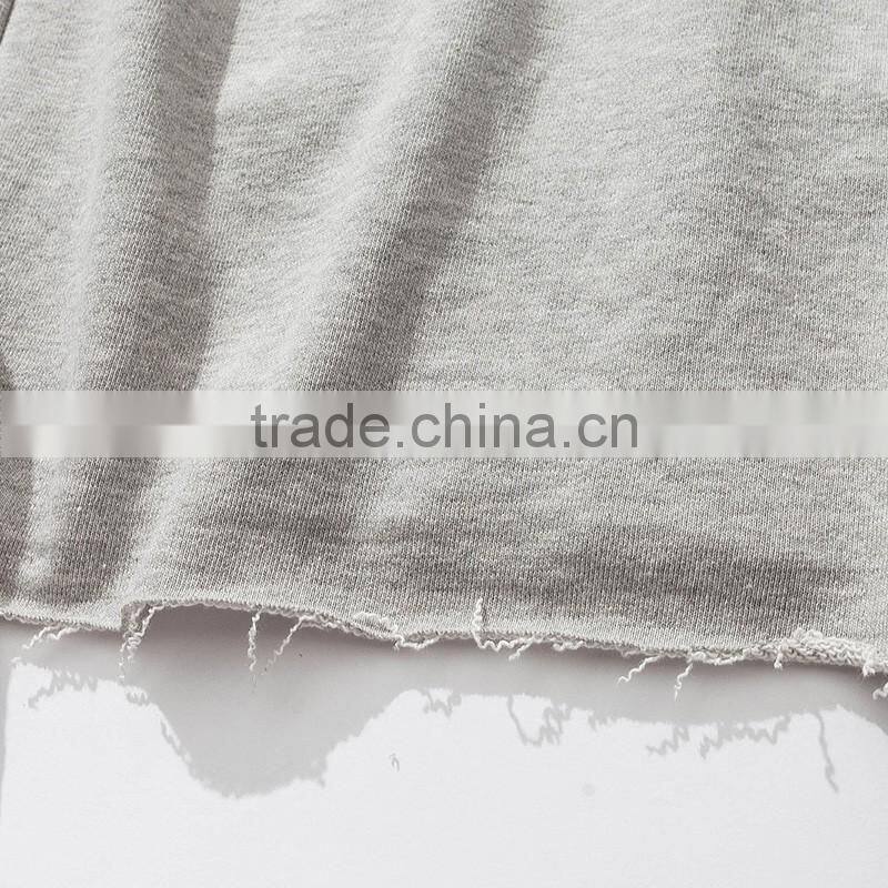 Sweater Hoodies Men Hoody Jacket Custom