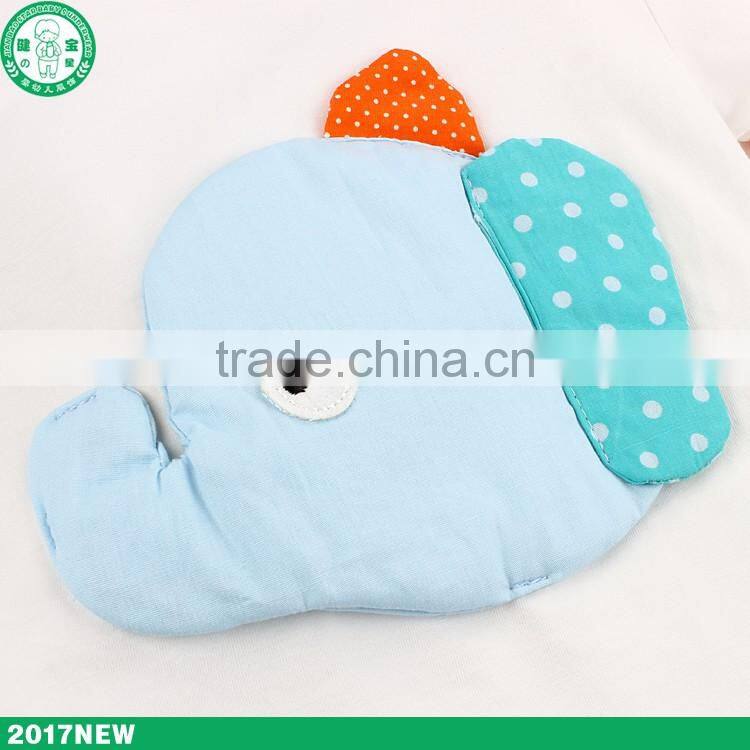 2017 Summer Fashion Kids Clothing Short Sleeve Baby Boy Clothing