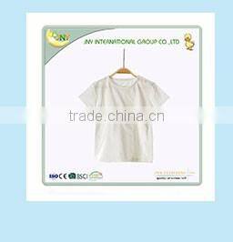 2017 animal butterfly organic baby hat