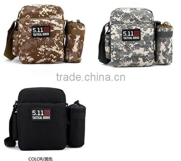 Manufacturer promotional camping backpack backpack Medical hiking Backpack
