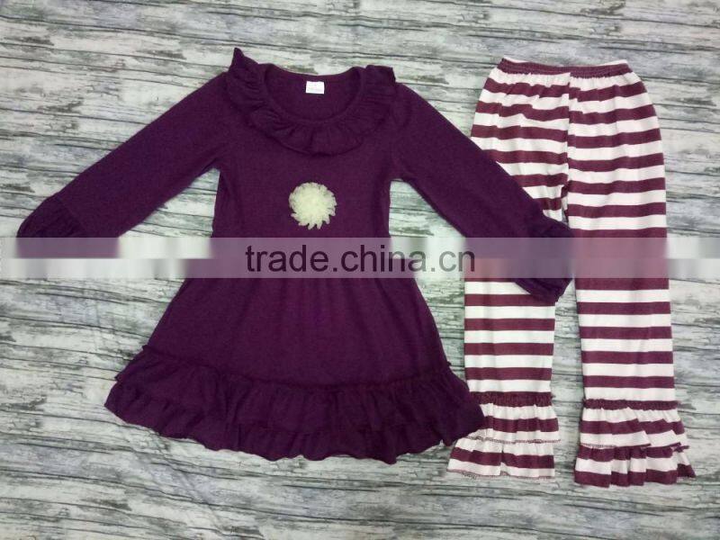 2016 High Quality Newborn Baby Bodysuits, OEM Cute Baby Clothes for bodysuit children clothing sets